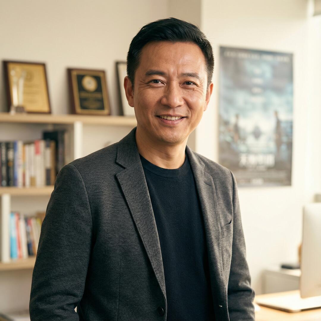 黄瓜视频心理顾问