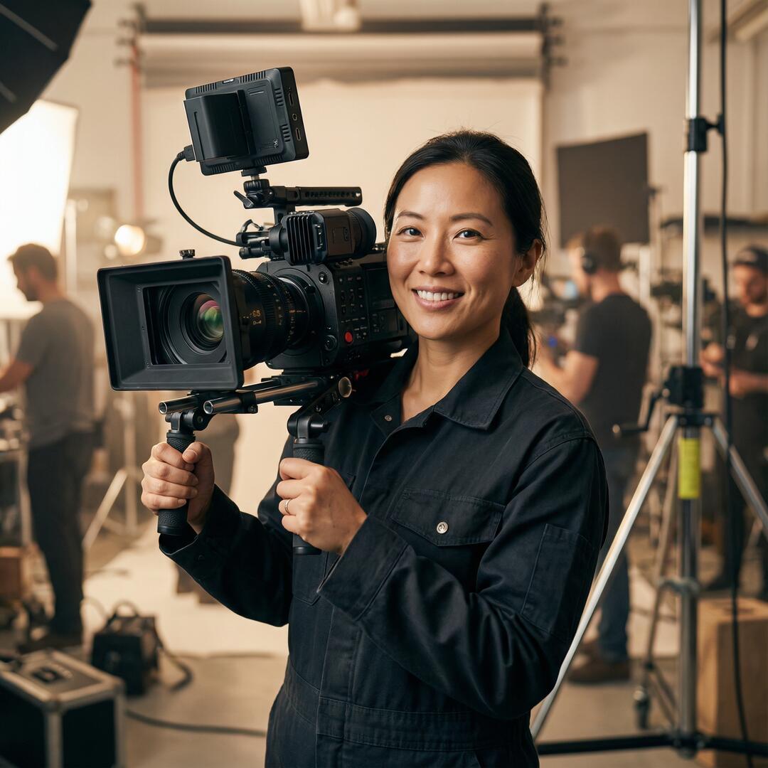 黄瓜视频文化顾问