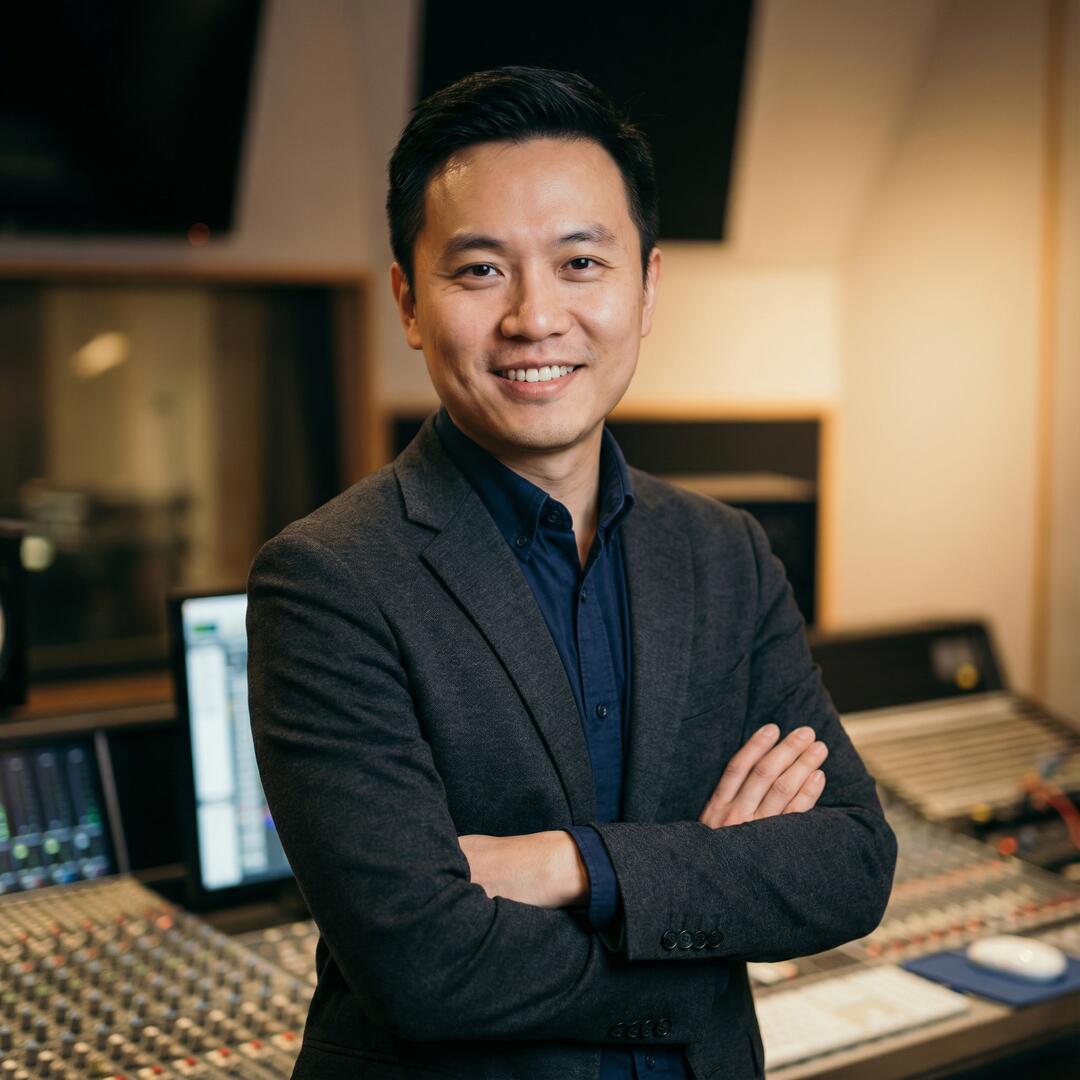 黄瓜视频制片人