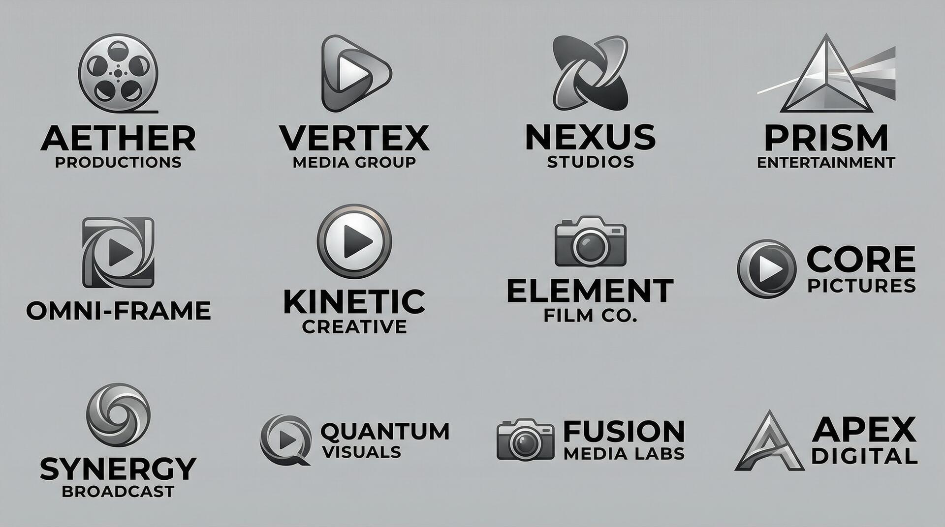 黄瓜视频合作伙伴