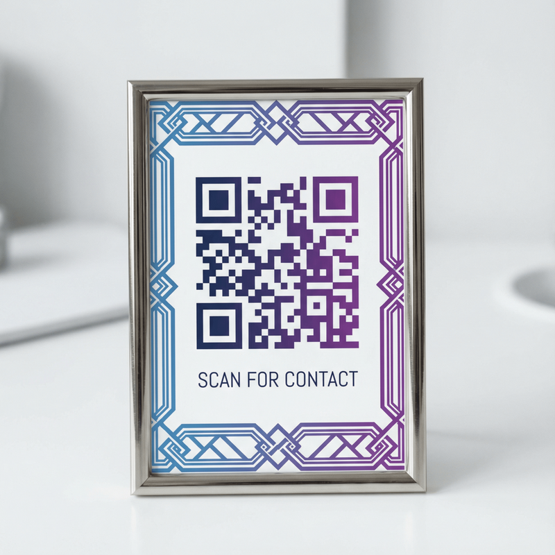 黄瓜视频社区群