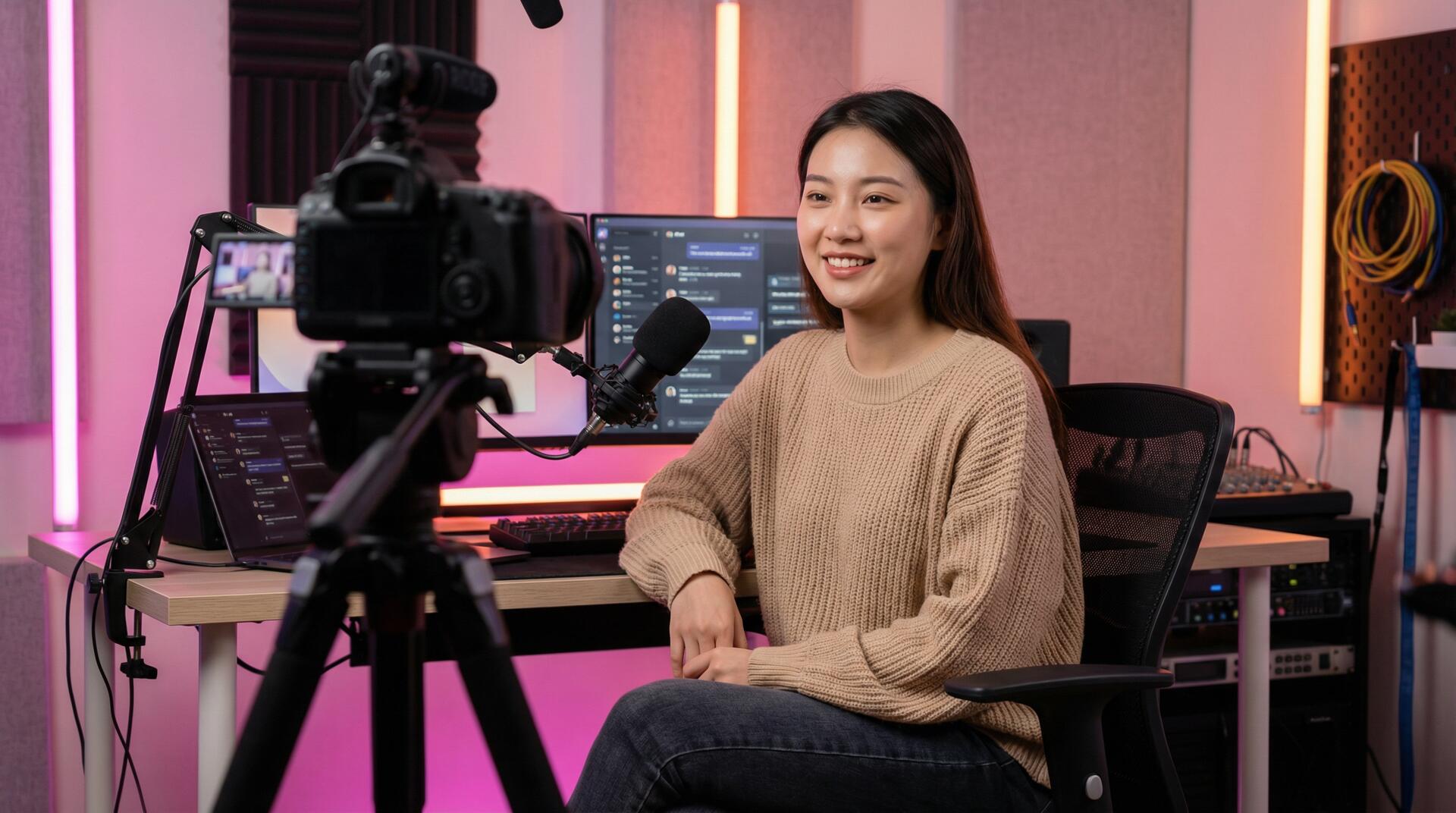 黄瓜视频热门视频