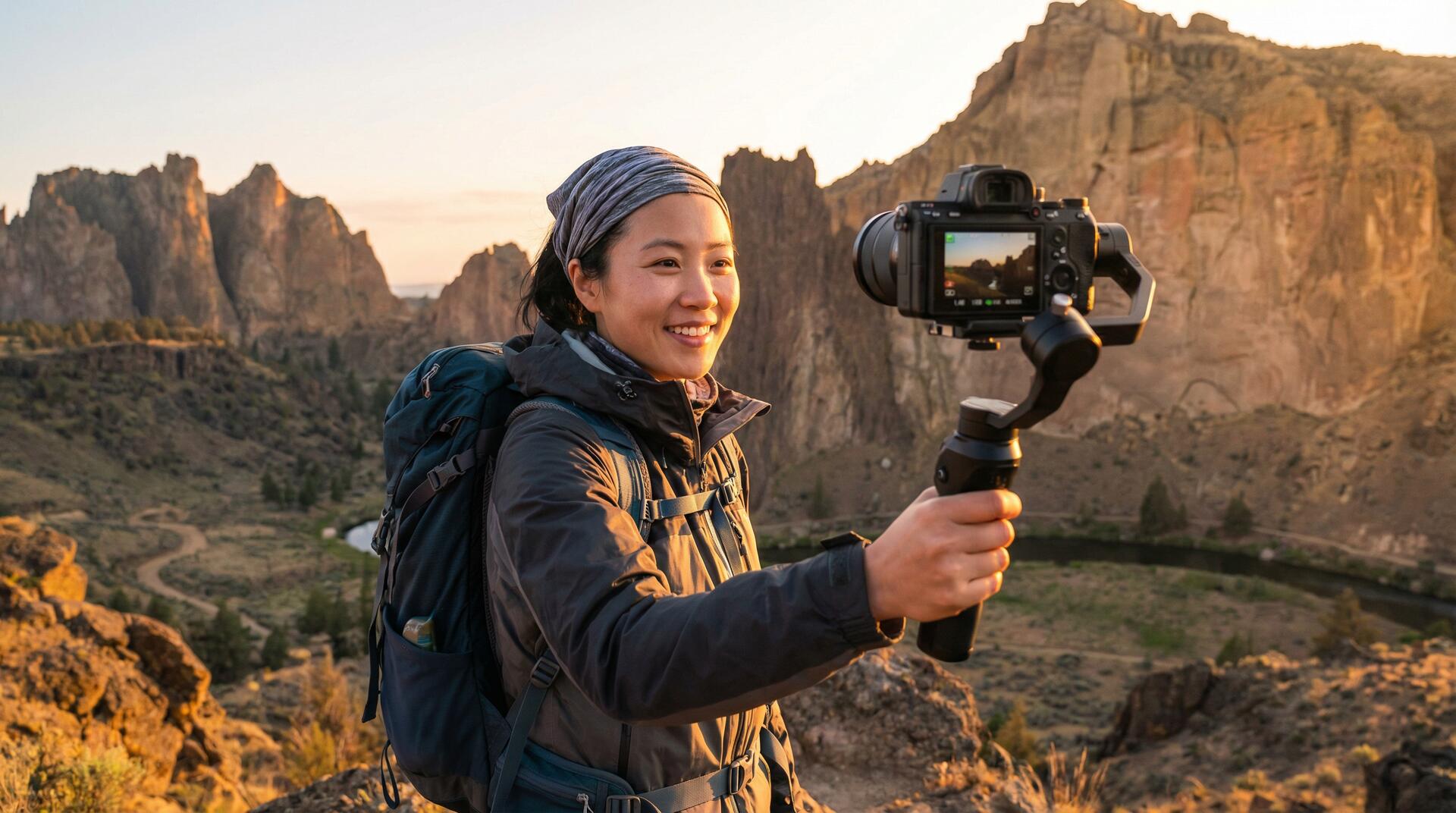 黄瓜视频 AI剪辑教程